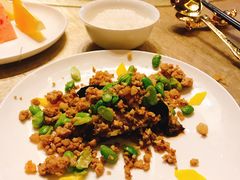 -厉家菜(金宝街店)