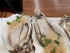 -管氏翅吧(地安门创始店)