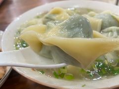 -吉祥面馆(孩儿巷北路店)