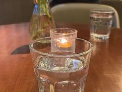 -MARU玛露音乐餐厅(大学路店)