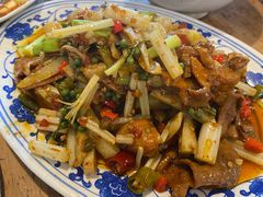 -国强牛肉(洋河总店)