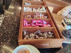 -野人部落(沈阳一店)