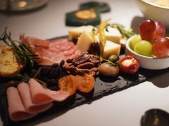 -夏朵花园(复兴西路店)