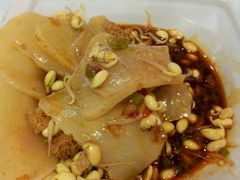 -食上东新街美食街区(民乐新都会店)