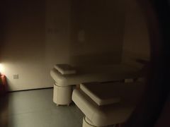 -手技王·影院足道·SPA(深圳之眼店)