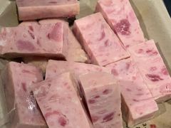 -化龙桥九宫格火锅(清水河店)