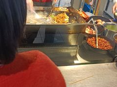 -大润发(南湖店)