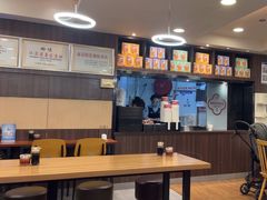 -回味鸭血粉丝汤(夫子庙瞻园路店)