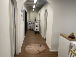 -美肌工坊皮肤管理