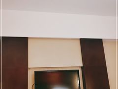 -冠发君悦大酒店-餐厅