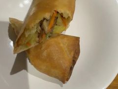 -乐忻皇朝(上海中心大厦店)