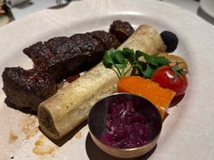 -王品牛排(杭州大厦店)