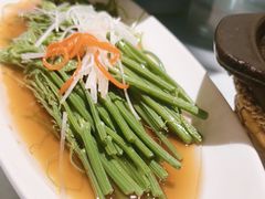 -懒人盐府人家(航天桥店)