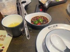 -同仁四季椰子鸡(宝安壹方城店)