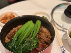 -康逸居·始于2002(海安店)