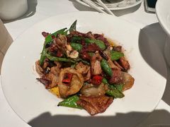 -桂满陇·杭州饭店(清河万象店)