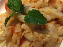 -美奈小馆·越南料理(中航城君尚购物中心店)