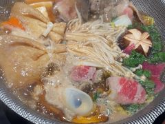 -牛道·和牛九食(市府恒隆广场店)