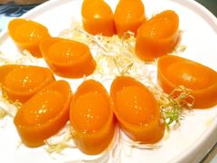 -大鸭梨烤鸭店(光彩店)