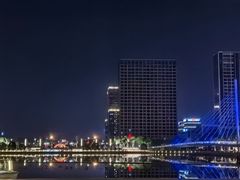 -翠山·映月湖景餐厅(映月湖公园店)