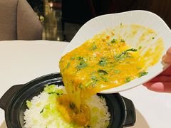 -上海总会SHANGHAICLUB(兴业太古汇店)
