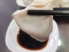 -锡笼记·无锡小笼(水岸店)