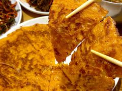 -鸡西冷面(翠竹店)