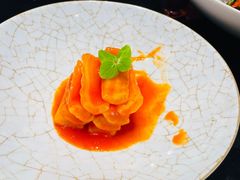 -味钱塘·钱塘浙宴(宋城之江银泰店)