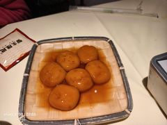 -蟹主隆恩.炙烤海鲜虾蟹馆(梅溪湖店)