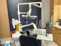 -上海仁爱医院口腔科 · 种植