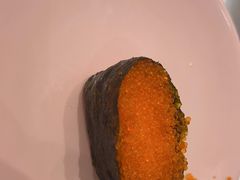-争鲜回转寿司(天府广场-今站PLUS店)