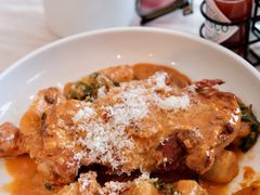 -ROAST coffee & eatery