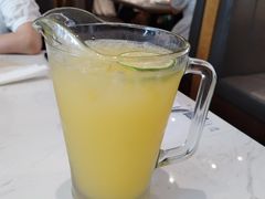 -峨嵋小镇·川菜(勒泰中心店)