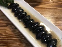 -美未居·老字号·地道顺德菜·桑拿鸡·鱼生(容桂店)
