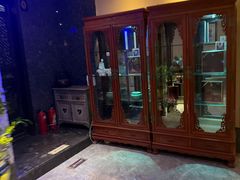 -樱蘭全息养生馆(三里屯店)