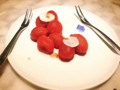 -辛香汇·现炒川菜(淮海路百盛店)
