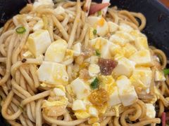 -儿童菜·采风阁家常菜餐厅(亚龙湾天域酒店)