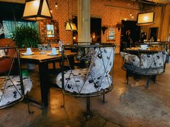 -谭记旺品(小谭山店)