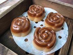 -欢姐伦教糕(北海大道北店)