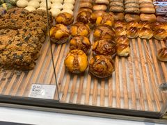 -卡玛王子·面包·蛋糕(南山宝能环球汇店)