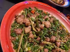 -醉小酒馆·川菜·江湖菜·重庆菜(观音桥旗舰店)