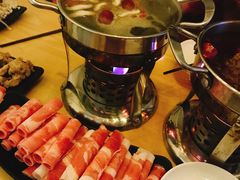 -佐佑帐篷环游记(南锣鼓巷店)