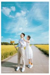 -花漾摄影优选工作室(东莞原创作品店)