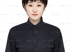 -海马体照相馆(大悦城C时尚馆店)