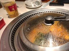 -遇东北林区铁锅炖(南开店)
