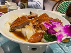 -味妙顺德厨房(绿地缤纷城店)