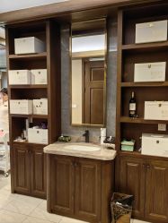 -青青一生美皮肤管理