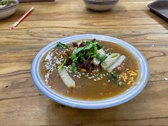 -胡仕光陵水酸粉