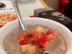 -江渔儿酸菜鱼(曜一城店)