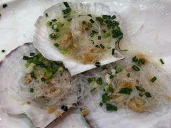 -渔民新村(番禺总店)